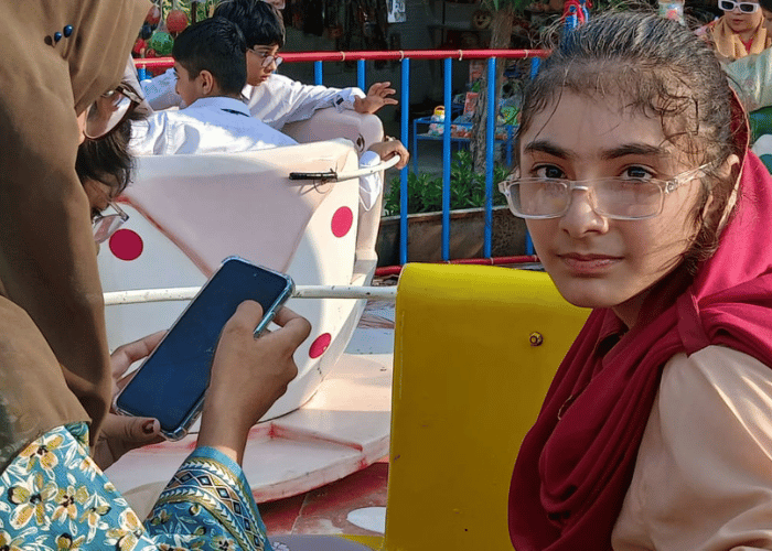 Recreational Activities